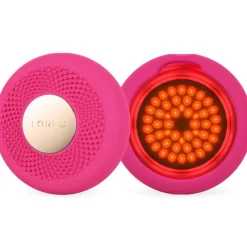 UFO 3 LED Fuchsia-FOREO Sweden
