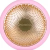 FOREO Sweden Gesicht|UFO 2 Pearl Pink