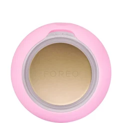 FOREO Sweden Gesicht|UFO 2 Pearl Pink