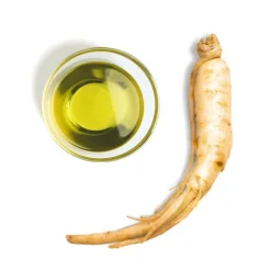 FOREO Sweden Gesicht^UFO Mask Call It a Night 7 Stück