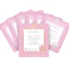FOREO Sweden Hautverjüngung|Gesicht^UFO Mask Glow Addict 2.0 6 Stück