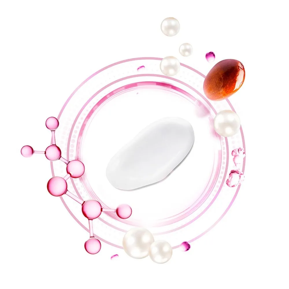 FOREO Sweden Hautverjüngung|Gesicht^UFO Mask Glow Addict 2.0 6 Stück