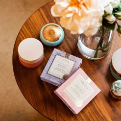 FOREO Sweden Hautverjüngung|Gesicht^UFO Mask Glow Addict 2.0 6 Stück