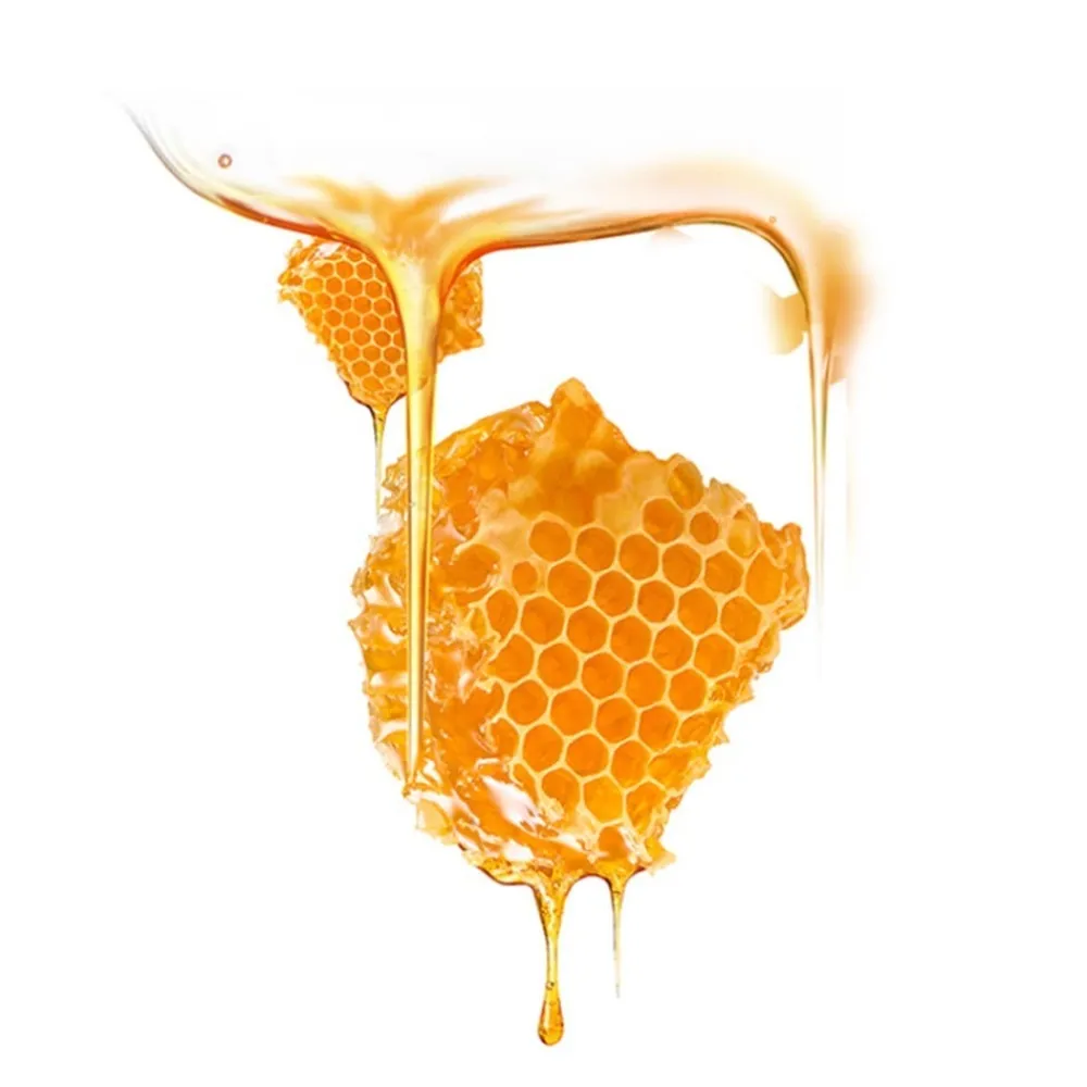 FOREO Sweden Hautverjüngung|Gesicht|UFO Mask Manuka Honey 6 Stück