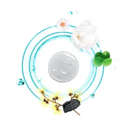 UFO Mask Matte Maniac 2.0 6 Stück-FOREO Sweden Outlet