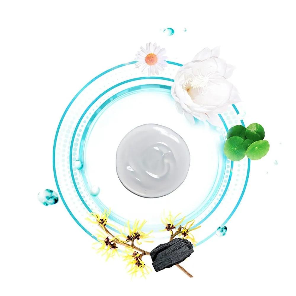 UFO Mask Matte Maniac 2.0 6 Stück-FOREO Sweden Outlet