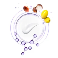 FOREO Sweden Hautverjüngung|Gesicht^UFO Mask Youth Junkie 2.0 6 Stück