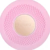 FOREO Sweden Hautverjüngung|Gesicht|UFO mini 2 Pearl Pink