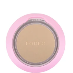 FOREO Sweden Hautverjüngung|Gesicht|UFO mini 2 Pearl Pink