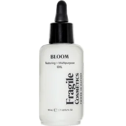 Fragile Hagel Nature| Haaröle^Bloom Multi Oil 50 ml
