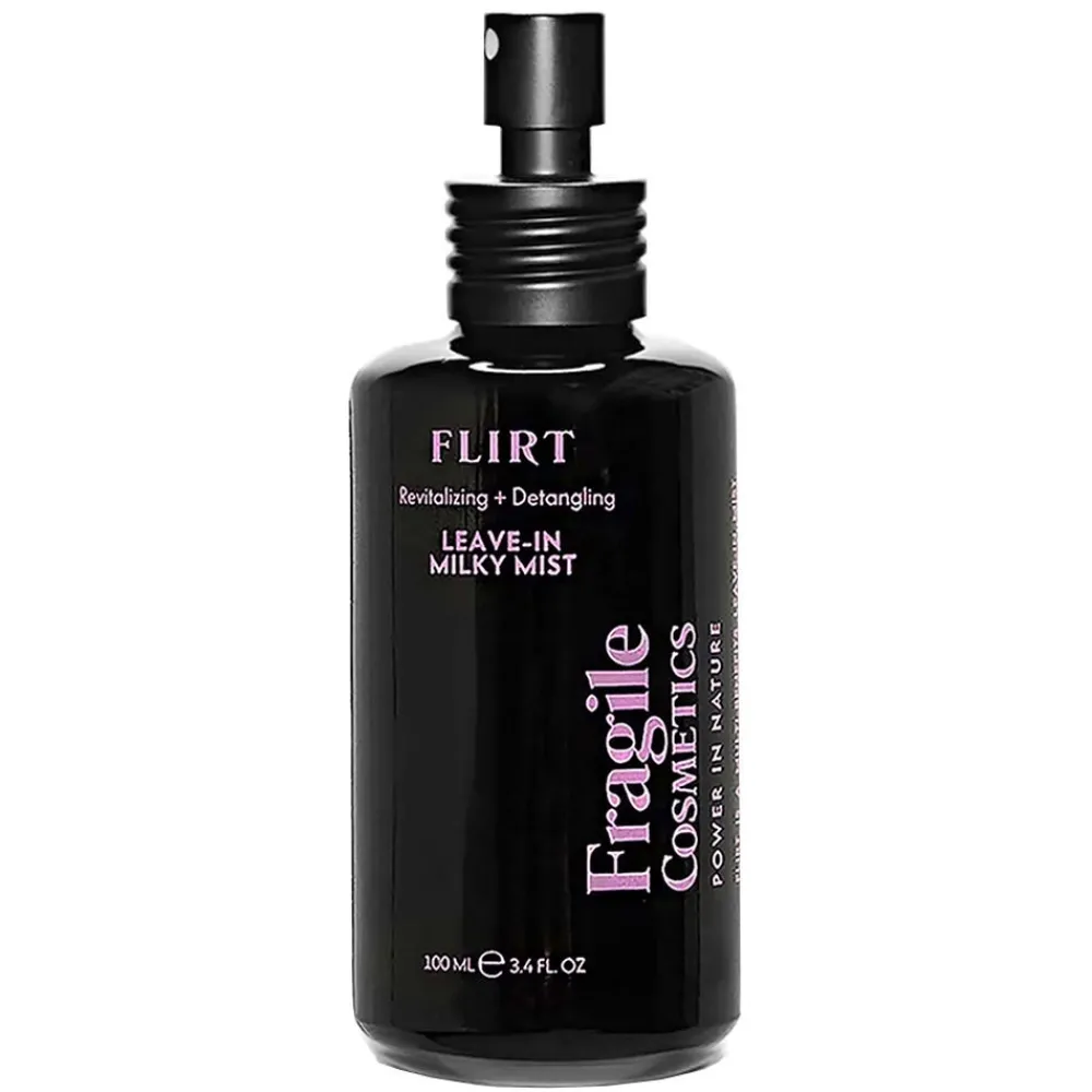 Flirt Leave-In Milky Mist 100 ml-Fragile Discount