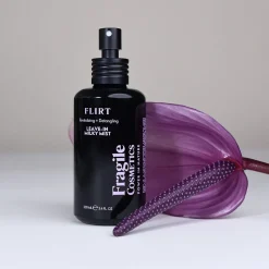 Flirt Leave-In Milky Mist 100 ml-Fragile Discount