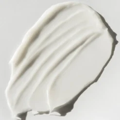 Reborn Hair Mask 200 ml-Fragile Clearance