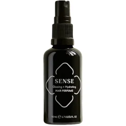 Fragile Hagel Nature|Sense Hair Perfume 50 ml