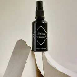 Fragile Hagel Nature|Sense Hair Perfume 50 ml