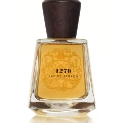 Frapin Damendüfte^1270 Eau de Parfum 100 ml