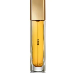 1270 Eau de Parfum 15 ml-Frapin Sale