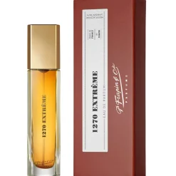1270 Extrême Eau de Parfum 15 ml-Frapin Best