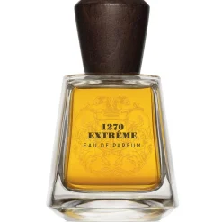 Damen Frapin Damendüfte|1270 Extrême Eau de Parfum 100 ml