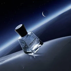 Frapin Damendüfte^6 Hours To Rio Eau de Parfum 100 ml