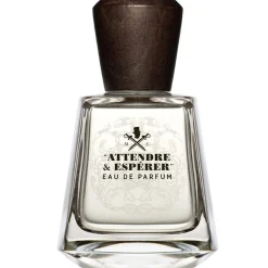 Attendre & Espérer Eau de Parfum 100 ml-Frapin Discount