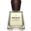 Damen Frapin Damendüfte|Bois Blanc by & Cie. Eau de Parfum 100 ml