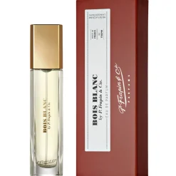 Frapin Damendüfte^Bois Blanc Eau de Parfum 15 ml
