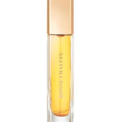 Frapin Damendüfte^Bonne Chauffe Eau de Parfum 15 ml