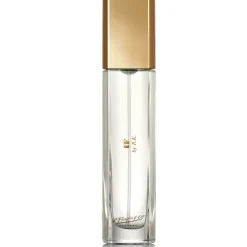 IF by R.K. Eau de Parfum 15 ml-Frapin Outlet