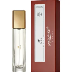 IF by R.K. Eau de Parfum 15 ml-Frapin Outlet