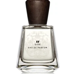 Frapin Damendüfte^IF by R.K. Eau de Parfum 100 ml