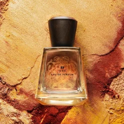 Frapin Damendüfte^IF by R.K. Eau de Parfum 100 ml