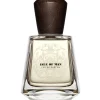 Isle Of Man Eau de Parfum 100 ml-Frapin Outlet