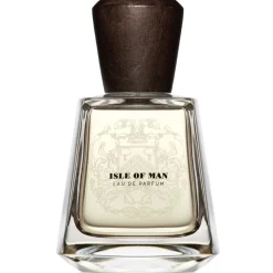 Isle Of Man Eau de Parfum 100 ml-Frapin Outlet
