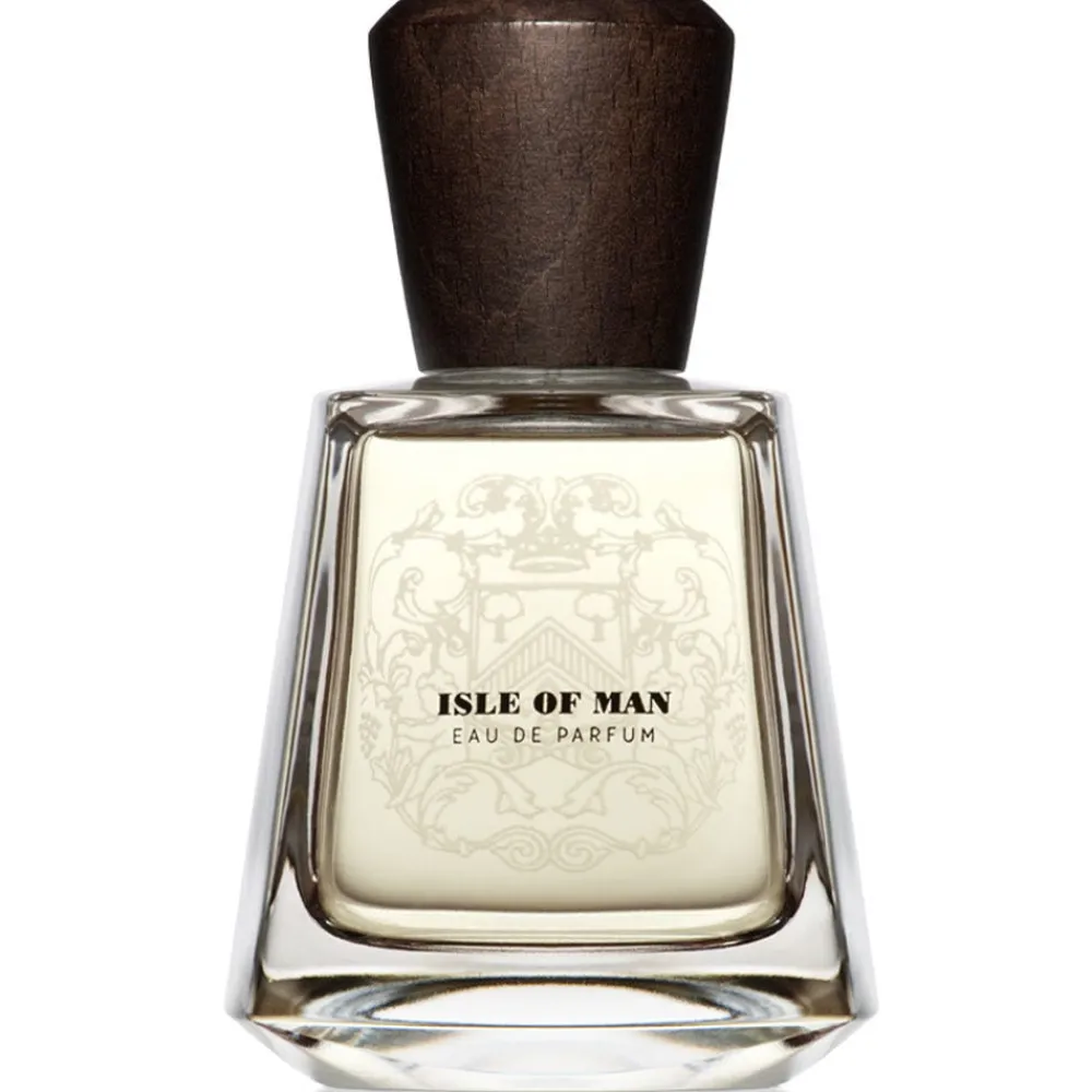 Isle Of Man Eau de Parfum 100 ml-Frapin Outlet