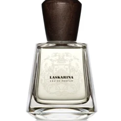 Damen Frapin Damendüfte|Laskarina Eau de Parfum 100 ml
