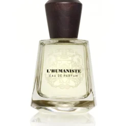 L'Humaniste Eau de Parfum 100 ml-Frapin