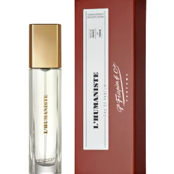 Frapin Damendüfte^L'Humaniste Eau de Parfum 15 ml