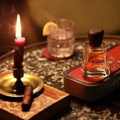 Frapin Damendüfte^L'humaniste Extreme Eau de Parfum 100 ml