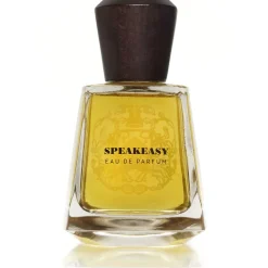 Speakeasy Eau de Parfum 100 ml-Frapin Clearance