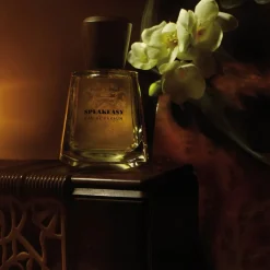 Speakeasy Eau de Parfum 100 ml-Frapin Clearance