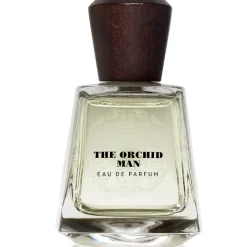 Damen Frapin Damendüfte|The Orchid Man Eau de Parfum 100 ml