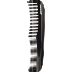 Bartkamm gewellt 13,0 cm-Fripac Sale