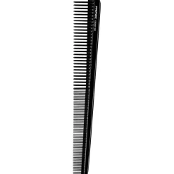 Fripac Kämme & Bürsten|Kämme^Ebonit 302