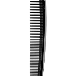 Fripac Kämme & Bürsten|Kämme|Ebonit 609