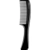 Fripac Kämme & Bürsten|Kämme^Ebonit 503