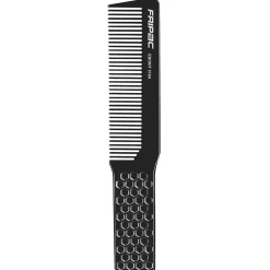 Fripac Kämme & Bürsten|Kämme^Ebonit 516A