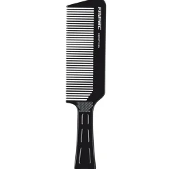 Fripac Kämme & Bürsten|Kämme^Ebonit 514A