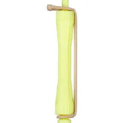 FPS 5K Wickler Gelb 8 mm 12 Stück-Fripac Online