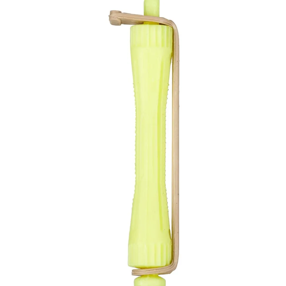 FPS 5K Wickler Gelb 8 mm 12 Stück-Fripac Online